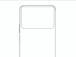 xiaomi-16-pro-max-YM7CR