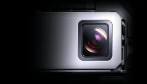 xiaomi-16-ultra-N250P