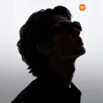 xiaomi-ai-glasses-QSFBP
