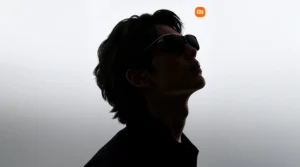 xiaomi-ai-glasses-QSFBP