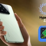 xiaomi-android-16-hyperos-23-8394I