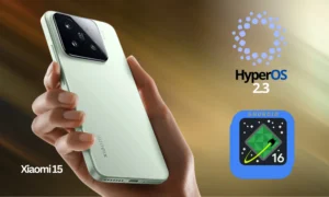 xiaomi-android-16-hyperos-23-8394I
