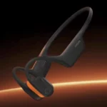xiaomi-bone-conduction-earphones-2-ACMPK