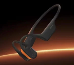xiaomi-bone-conduction-earphones-2-ACMPK