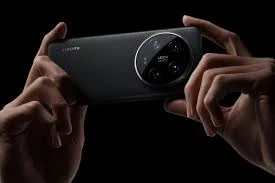Xiaomi cámaras Leica