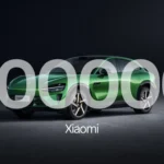 xiaomi-coches-electricos-2POP3-scaled
