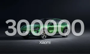 xiaomi-coches-electricos-2POP3-scaled