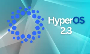 xiaomi-hyperos-23-WQDBJ-scaled