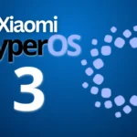 xiaomi-hyperos-3-ZG9XP-scaled