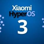 xiaomi-hyperos-30-I8M3Y-scaled