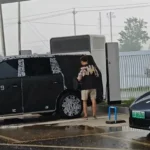 xiaomi-kunlun-n3-2A1IP