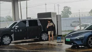 xiaomi-kunlun-n3-2A1IP