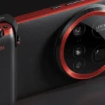 xiaomi-leica-colaboracion-0WQGH