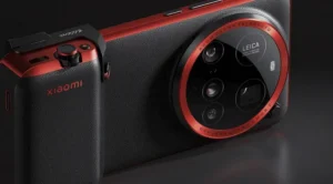 xiaomi-leica-colaboracion-0WQGH