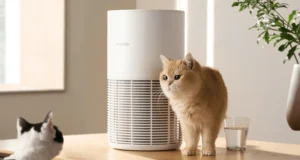 xiaomi-mascotas-GOBEX