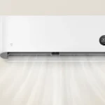 xiaomi-mijia-air-conditioner-pro-eco-BC2AE