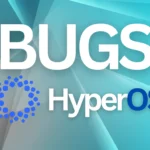 xiaomi-pad-7-ultra-hyperos-JH7X8-scaled