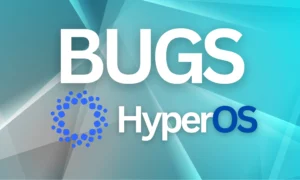 xiaomi-pad-7-ultra-hyperos-JH7X8-scaled