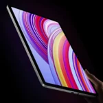 xiaomi-pad-8-pro-OHP7H