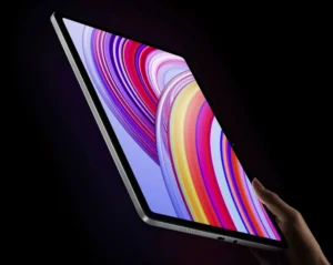 xiaomi-pad-8-pro-OHP7H