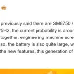 xiaomi-pad-8-pro-pantalla-0TNIJ