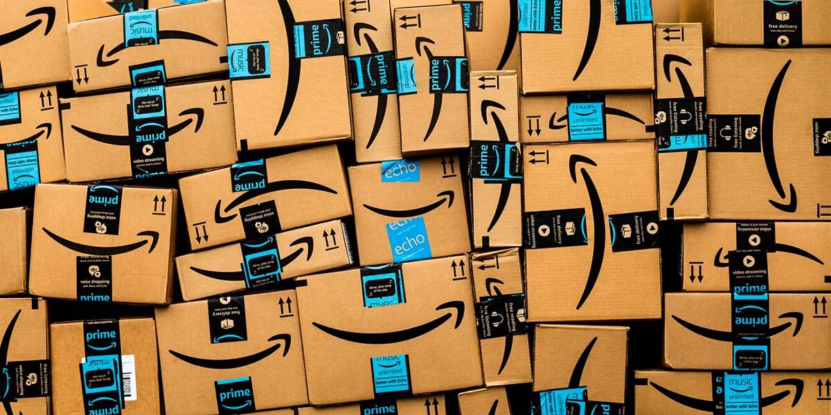 Xiaomi Prime Day 2025