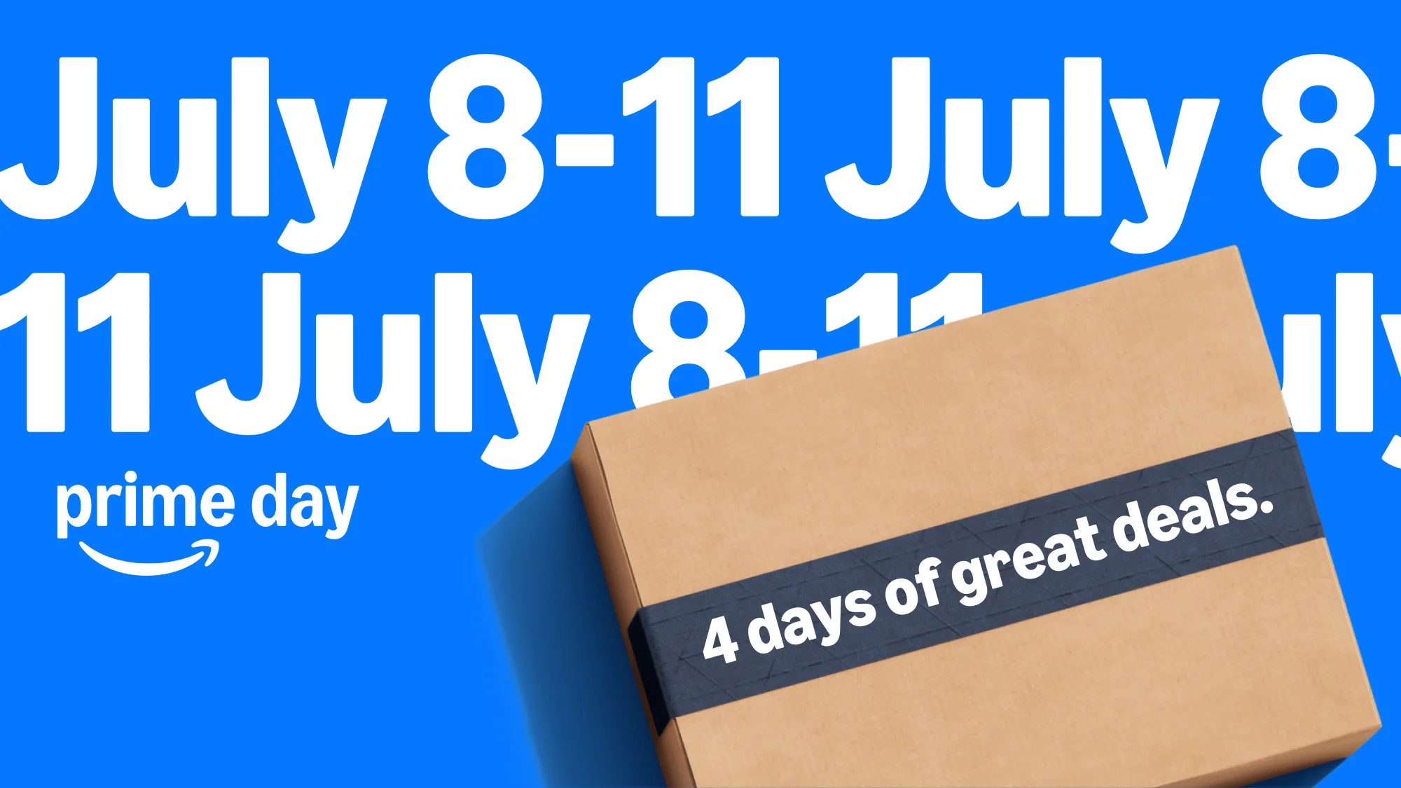 Xiaomi Prime Day 2025