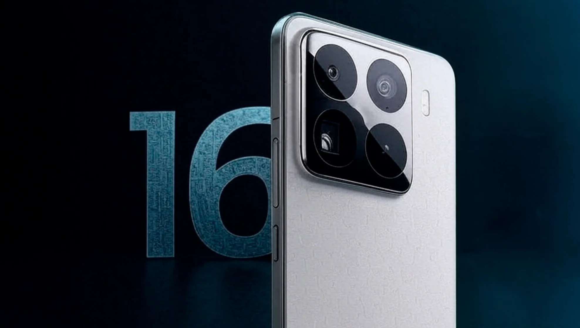 Xiaomi Q200