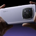 xiaomi-redmi-note-15-pro-plus-3KO00