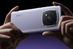 xiaomi-redmi-note-15-pro-plus-3KO00