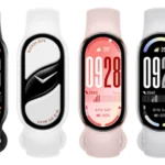 xiaomi-smart-band-10-4CZUZ