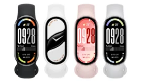 xiaomi-smart-band-10-4CZUZ