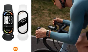 xiaomi-smart-band-10-5BQ3J-scaled