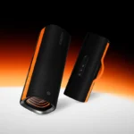 xiaomi-sound-party-H5HPD