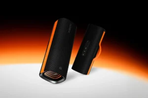 xiaomi-sound-party-H5HPD