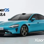 xiaomi-su7-hyperos-184-K1QLY-scaled