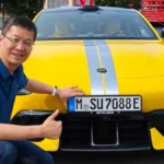 xiaomi-su7-ultra-europa-WGVHA