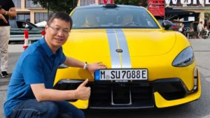 xiaomi-su7-ultra-europa-WGVHA