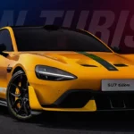 xiaomi-vision-gt-concept-XJ9AP