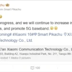 xiaomi-xring-o2-QCH5N
