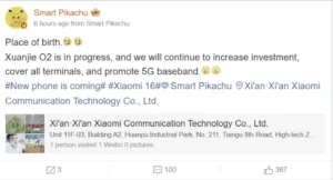 xiaomi-xring-o2-QCH5N