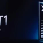 xiaomi-xring-t1-13WZ6