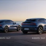 xiaomi-yu7-su7-ultra-personalizacion-MDUCX-scaled