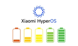 app que más datos móviles ha consumido - detail 1