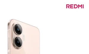 batería de 8500 mAh Redmi - detail 1