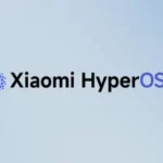 HyperOS 3 - detail 1