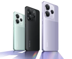 mejores xiaomi menos 150 euros - detail 1