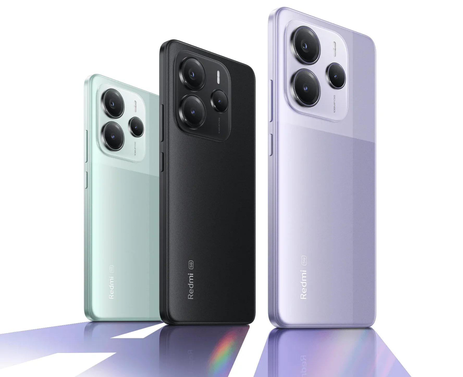 mejores xiaomi menos 150 euros