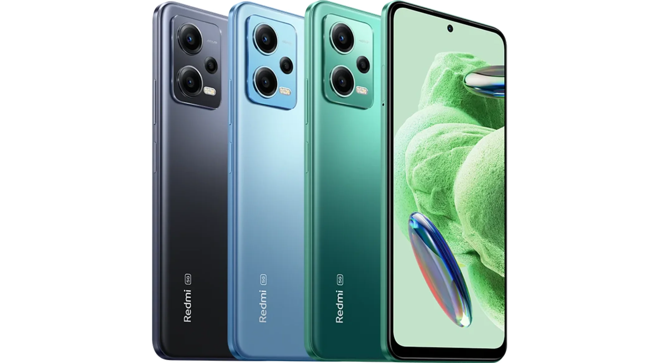 mejores xiaomi menos 150 euros