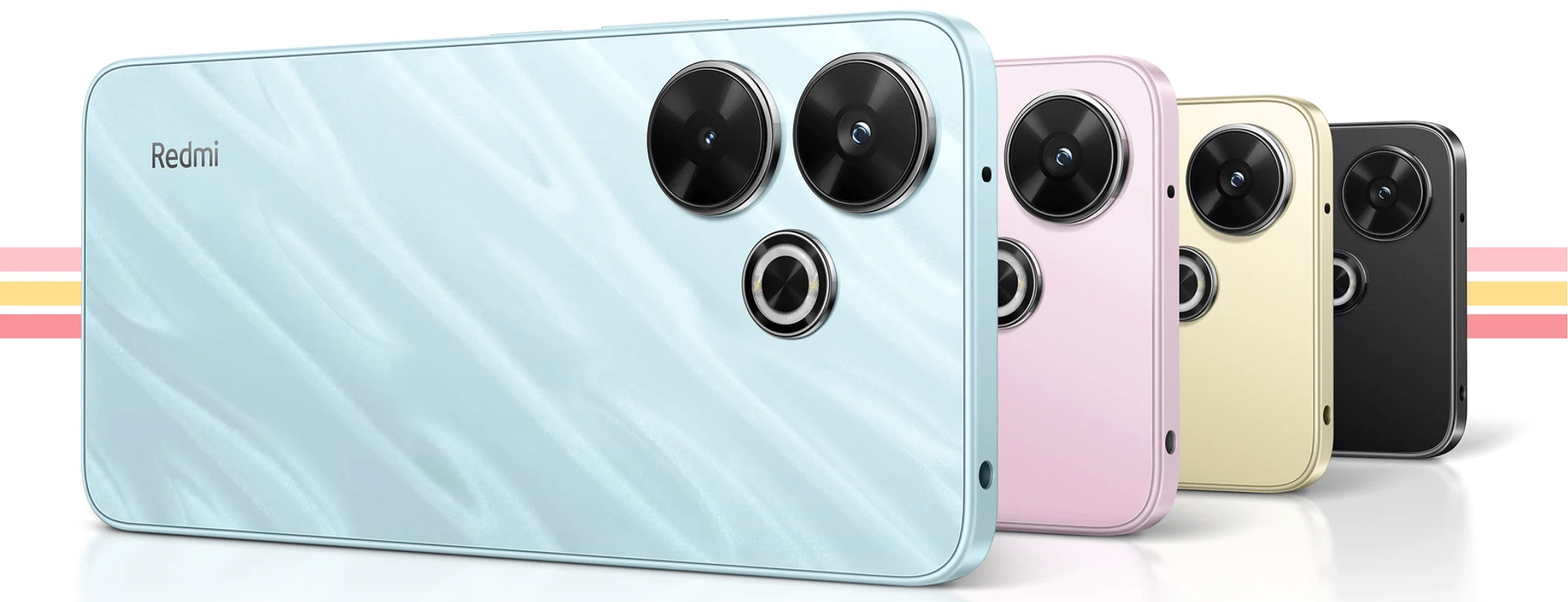 mejores xiaomi menos 150 euros